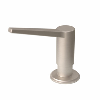 Macari Soap Dispenser 
