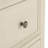 Brayden 2 Door 3 Drawer Island-1800898452