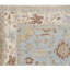 One-of-a-Kind 12'3" X 17'11" Area Rug