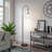 Verona 70'' Arched Floor Lamp-148195403-148200346