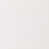 Chestnut/White is out of stock
