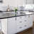 Franklin Brass Pierce Appliance Pull-86193248-106043546