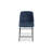 Bexhill Chenille Counter Height Chair-1005229182