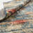 Holbeach Abstract Indoor Rug-64558585