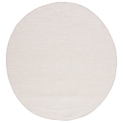 Tapis performance intérieure / extérieure MSR400