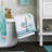 Hanning Midweight Hand Towel