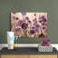 Silvia Vassileva - Wrapped Canvas Print-29382883-101413678