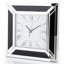 Buetti Glass Wall Clock