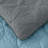 7-Piece Patchwork Bed in a Bag Comforter Set with Sheets-896275667-901019508