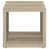 Beige is out of stock selected