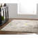 Winona Wool Geometric Indoor Rug