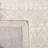 Lauren Ralph Lauren Hand Woven Wool Geometric Rug-62768254