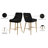 Owen Counter Stools-945979282-946610706