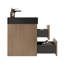Meuble-lavabo mural simple avec comptoir en quartz et trop-plein-313203127-303615348-320688662