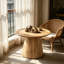 Table d'appoint Mid-Century-550127759