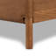 Lit tapissier Sunita-90900112-99453970