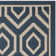Mclain Area Rug