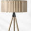 Rabanne Tripod Floor Lamp-91261588