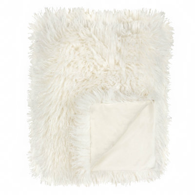Furn Rowan Throw