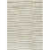 Cataline Abstract Green Area Rug