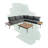 Phantom 4 - Person Modular Patio Conversation Sets with Cushions-375275589