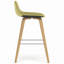 Tabouret de bar et de comptoir Randolph-1257413904