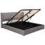 Demoss Upholstered Lift Up Storage Ottoman Bed-1394957113-1394957115