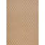 Ashberg Paperweave Wallpaper-51857445