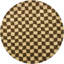 Aadi Brown/Tan Area Rug-808526493-906443961