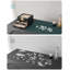 Betzy Jewellery Box +-91621224