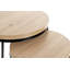 Abbass Side Table