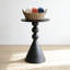 Petite table de bout, table d'appoint-1838332520