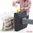 Little Sharing Library Column Box