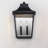 Wall Light