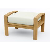 Madras Outdoor Patio Sofa