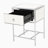 Daygen End Table