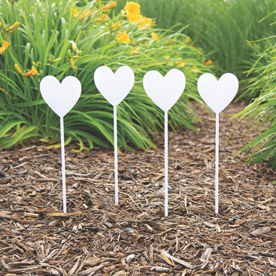 Plastic Backdrops & Signs