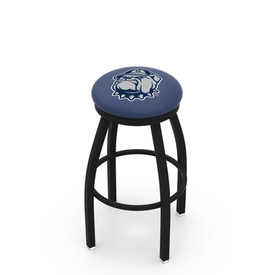 Tabouret tournant 36 "NCAA