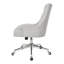 Chaise de travail Amelia-1797984166
