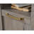 2 - Drawer End Table-98364949