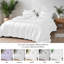 Machine Woven Sheet Set-503164860
