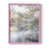 Pink is unavailable