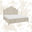 Vintage Linen
