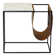 Nicholas Magazine Rack