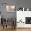 «Argent» par PhotoINC Studio-641388839
