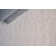 Arlow Area Rug in Light Gray