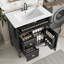 Meuble-lavabo de salle de bain avec lavabo-1478060060