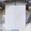 Matelas en mousse viscoélastique gélifiée 12 po-1420235002