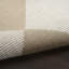Tapis lavable à la machine Aylan-838084328