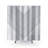 Coco Shower Curtain-101674642